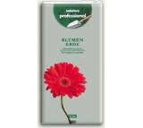 Professional Blumenerde