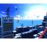 Mirror's Edge (für iPad)