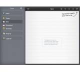 Things 1.0.1 (für iPad)