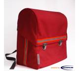 Schulranzen im Test: Schulranzen von kundschafter, Testberichte.de-Note: ohne Endnote