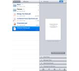 Goodreader 2.7.7 (für iPad)