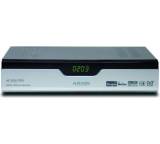 TV-Receiver im Test: 2520 CRCI von Arion, Testberichte.de-Note: ohne Endnote