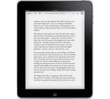 Pro 2.2.3 (für iPad)