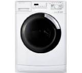 Waschmaschine im Test: WA UNIQ 714 BW von Bauknecht, Testberichte.de-Note: ohne Endnote