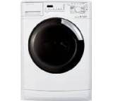 Waschmaschine im Test: WA UNIQ 814 BW von Bauknecht, Testberichte.de-Note: ohne Endnote