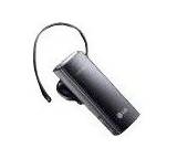 Headset im Test: HBM-235 von LG, Testberichte.de-Note: ohne Endnote