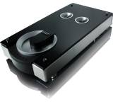 Verstärker im Test: ClassicOne MKIII / Digit von Pathos, Testberichte.de-Note: 1.0 Sehr gut