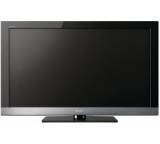 Fernseher im Test: Bravia KDL-55EX505 von Sony, Testberichte.de-Note: 1.0 Sehr gut