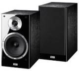 Lautsprecher im Test: Metas XT 301 von Heco, Testberichte.de-Note: 1.0 Sehr gut