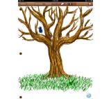 PaperDesk 1.4.2 (für iPad)