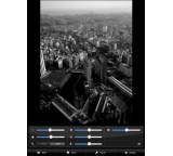 TiltShift Generator 1.06