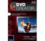 Multimedia-Software im Test: DVD Creator von Xilisoft, Testberichte.de-Note: 2.6 Befriedigend
