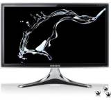 Monitor im Test: SyncMaster BX2250 von Samsung, Testberichte.de-Note: ohne Endnote