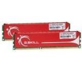 DIMM 4GB DDR3-1600 Kit (F3-12800CL9D-4GBNQ)