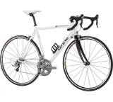 Onroad Crozzroad Lite