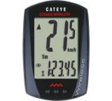 Strada Wireless CC-RD300W