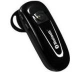 Headset im Test: EasyLine MBH-300 von Hama, Testberichte.de-Note: ohne Endnote