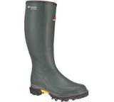 Gummistiefel im Test: Sarek Outlast von Tretorn, Testberichte.de-Note: 1.0 Sehr gut
