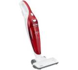 Staubsauger im Test: AE2540 2-in-1 von Solac, Testberichte.de-Note: 2.3 Gut