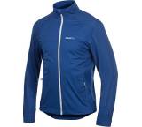Performance XC Softshell Jacket