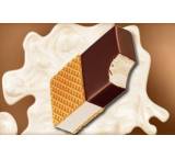 Eiscreme im Test: Domino von Langnese, Testberichte.de-Note: 1.0 Sehr gut