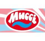 Eiscreme im Test: Waffeleis Santo-Box von Aldi Nord / Mucci, Testberichte.de-Note: 2.7 Befriedigend