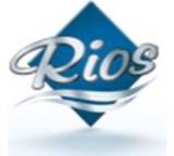 Eiscreme im Test: Sandwich Classic von Penny / Rios, Testberichte.de-Note: 4.3 Ausreichend