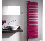 Sonstiges Heizsystem im Test: Roda von Zehnder Group, Testberichte.de-Note: ohne Endnote