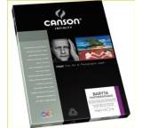 Druckerpapier im Test: Infinity Baryta Photographique von Canson, Testberichte.de-Note: 1.9 Gut