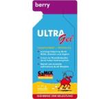Ultra Gel
