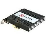 Netzwerkkarte im Test: Killer 2100 von Bigfoot Networks, Testberichte.de-Note: 1.7 Gut