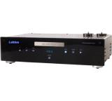 CD-Player im Test: Aurora von Labtek, Testberichte.de-Note: ohne Endnote