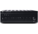 HiFi-Komplettanlage im Test: C375BEE / C565BEE von NAD, Testberichte.de-Note: 1.7 Gut