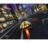 Need for Speed: Shift (App)