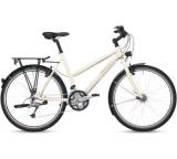 Fahrrad im Test: Herrenrad Sport von Blue Label, Testberichte.de-Note: ohne Endnote