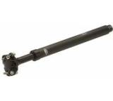 Sattelstütze im Test: Shock Race von Procraft, Testberichte.de-Note: 3.0 Befriedigend