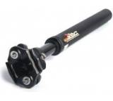 Sattelstütze im Test: Pro SP-S02 von XLC, Testberichte.de-Note: ohne Endnote