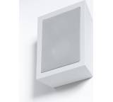 Lautsprecher im Test: WS 1235 von Elac, Testberichte.de-Note: 1.0 Sehr gut