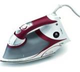 Bügeleisen im Test: CVG 9605 von Solac, Testberichte.de-Note: 2.2 Gut