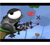 Game im Test: World of Goo von RTL Entertainment, Testberichte.de-Note: 2.0 Gut