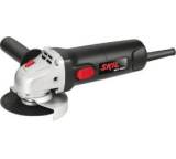 Schleifmaschine im Test: Winkelschleifer 9135 von Skil, Testberichte.de-Note: 2.8 Befriedigend