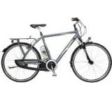 Obra Hybritec (Modell 2010)