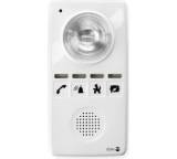 Telefon-Zubehör im Test: HearPlus 322wra von Doro, Testberichte.de-Note: ohne Endnote