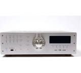 Verstärker im Test: S-1500 / S-1200 von Krell, Testberichte.de-Note: 1.0 Sehr gut