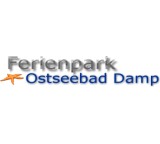 Ferienpark im Test: Ferienpark Ostseebad Damp von Schleswig-Holstein, Testberichte.de-Note: 2.4 Gut