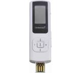 Music Twister (4 GB)