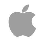 Notebook-Reparaturservice