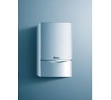 Heizkessel im Test: ecotec exklusiv VC 146/4-7 (Aurostor VIH S 300/2 + Auromatic 620/3) von Vaillant, Testberichte.de-Note: 2.1 Gut