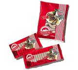 Schlütter's Echte! Original Nürnberger Rostbratwürste