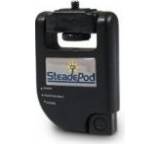 Steadepod